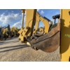 Image 13 : 2004 CAT 420D Backhoe