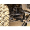 Image 5 : 2021 KUBOTA RTV-X1140 UTV