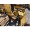 Image 6 : 2007 CAT D3G LGP Dozer / Crawler Tractor