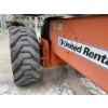 Image 15 : 2007 JLG 1200 SJP Manlift