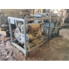 Image 2 : Hydraulic Power Unit