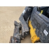 Image 13 : 2018 JCB 300T Skid Steer Loader - Crawler