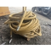 Image 2 : ALFAGOMMA 600 PSI HOSE