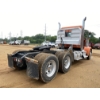 Image 3 : 2018 KENWORTH W900 Day Cab Truck