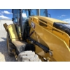 Image 8 : 2022 CAT 420 Backhoe