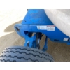 Image 14 : 2013 GENIE Z-45/25J Manlift
