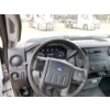 Image 21 : 2011 FORD F550 XL Service / Mechanic Truck