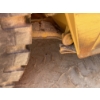 Image 12 : 1985 CAT 621B Motor Scraper