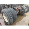Image 3 : Pin On Axle