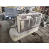 Image 1 : INGERSOLL RAND 15T Air Compressor