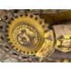 Image 9 : 2016 KOMATSU D65EX-18 Dozer / Crawler Tractor