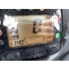 Image 17 : 2025 KAWASAKI KRT800K TERYX 4