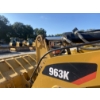 Image 16 : 2020 CAT 963K Crawler Loader