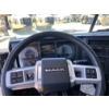 Image 21 : 2025 MACK GR64F Dump Truck