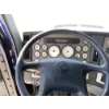 Image 19 : 2011 FREIGHTLINER CORONADO SD Day Cab Truck
