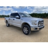 Image 4 : 2016 FORD F150 XLT Pickup Truck
