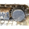 Image 16 : 2023 CAT 320 GC Excavator