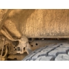 Image 9 : 2013 FORD F150 XLT Pickup Truck
