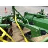 Image 21 : 2019 JOHN DEERE 3025D Farm Tractor