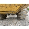 Image 12 : 2021 WEILER B570 Feller Buncher
