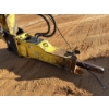 Image 26 : 2019 CAT 320 Excavator