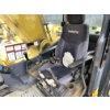 Image 20 : 2013 KOMATSU PC490LC-10 LONG REACH Excavator