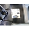 Image 18 : 2025 MACK GR64F Dump Truck