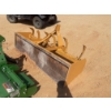 Image 2 : 78" Box Blade | Scraper