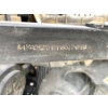 Image 10 : 2021 POLARIS PRO XD 4000 UTV