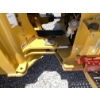 Image 12 : 2023 JOHN DEERE 544P Wheel Loader
