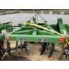 Image 25 : 2019 JOHN DEERE 3025D Farm Tractor