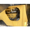 Image 10 : 2006 CAT 938G SERIES II Wheel Loader