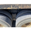 Image 10 : 2015 MACK GU713 Dump Truck
