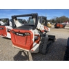 Image 3 : 2021 BOBCAT T76 Skid Steer Loader - Crawler