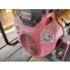 Image 10 : 14' COVERED JOBSITE TRAILER