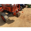 Image 5 : KUBOTA L4300DT Farm Tractor