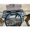 Image 23 : 1989 CAT 436 Backhoe