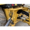 Image 21 : 2016 CATERPILLAR 420F2 Backhoe