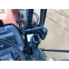 Image 17 : KUBOTA M9000 Farm Tractor