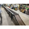 Image 13 : WTC MACHINERY TRACKMASTER D1539-460 TRACK PIN & BUSHING PRESS