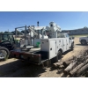 Image 3 : 2022 FORD F450 XL Bucket Truck