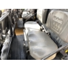 Image 10 : 2021 KUBOTA RTV-X1140 UTV