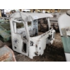 Image 4 : 2021 MACK PI64T TRUCK CAB