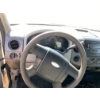 Image 15 : 2007 FORD F150 XL Pickup Truck
