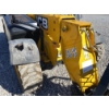 Image 6 : 2018 JCB 505-20 Forklift - Telehandler