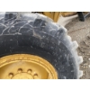 Image 13 : 2002 CAT 12H Motor Grader