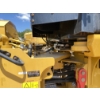 Image 18 : 2019 CAT 815K Compactor