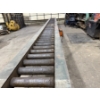 Image 11 : WTC MACHINERY TRACKMASTER D1539-460 TRACK PIN & BUSHING PRESS