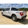 Image 2 : 2022 FORD F150 XL Pickup Truck