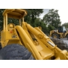 Image 7 : 2000 JOHN DEERE 644C Wheel Loader